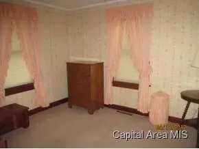 2344 S 7th Street St, Springfield, IL 62703 photo 10