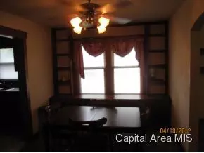 2344 S 7th Street St, Springfield, IL 62703 photo 5
