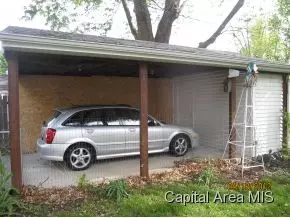 2344 S 7th Street St, Springfield, IL 62703 photo 15