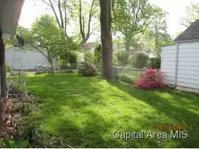 2344 S 7th Street St, Springfield, IL 62703 photo 17
