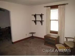 2344 S 7th Street St, Springfield, IL 62703 photo 3