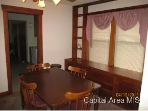 2344 S 7th Street St, Springfield, IL 62703 photo 4