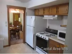 2344 S 7th Street St, Springfield, IL 62703 photo 7