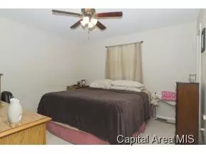 2726 Black Ave, Springfield, IL 62702 photo 8