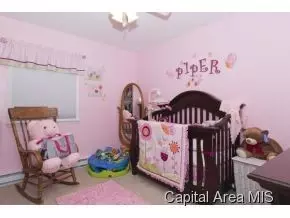 2726 Black Ave, Springfield, IL 62702 photo 9