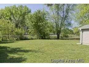 2726 Black Ave, Springfield, IL 62702 photo 14