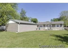 2726 Black Ave, Springfield, IL 62702 photo 13