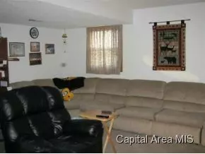 3201 Angelo, Springfield, IL 62707 photo 8