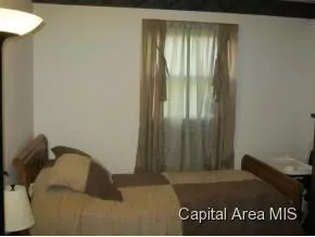 3201 Angelo, Springfield, IL 62707 photo 11