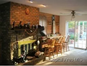 3201 Angelo, Springfield, IL 62707 photo 9