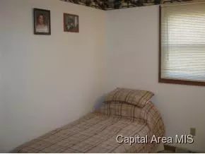 3201 Angelo, Springfield, IL 62707 photo 12