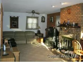 3201 Angelo, Springfield, IL 62707 photo 7