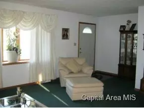 3201 Angelo, Springfield, IL 62707 photo 3