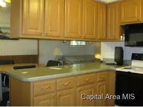 3201 Angelo, Springfield, IL 62707 photo 6