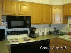 3201 Angelo, Springfield, IL 62707 photo 5
