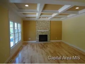 3405 Cash Riv, Springfield, IL 62707 photo 3