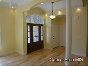 3405 Cash Riv, Springfield, IL 62707 photo 9