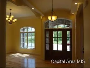 3405 Cash Riv, Springfield, IL 62707 photo 2