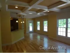 3405 Cash Riv, Springfield, IL 62707 photo 5