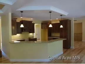 3405 Cash Riv, Springfield, IL 62707 photo 4