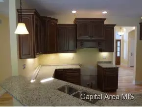 3405 Cash Riv, Springfield, IL 62707 photo 14