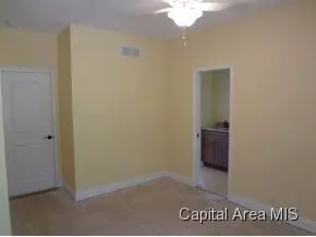 3405 Cash Riv, Springfield, IL 62707 photo 20