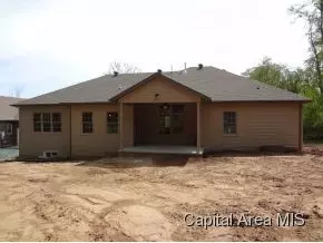 3405 Cash Riv, Springfield, IL 62707 photo 21