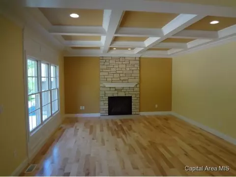 3405 Cash Riv, Springfield, IL 62707 photo 1