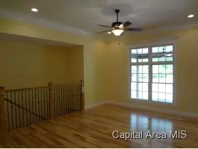 3405 Cash Riv, Springfield, IL 62707 photo 7