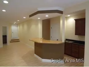 3405 Cash Riv, Springfield, IL 62707 photo 22
