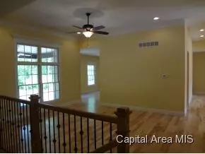 3405 Cash Riv, Springfield, IL 62707 photo 10