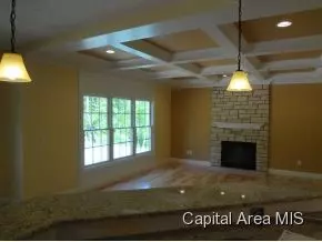 3405 Cash Riv, Springfield, IL 62707 photo 12