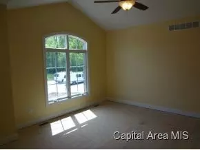 3405 Cash Riv, Springfield, IL 62707 photo 16