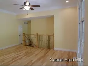 3405 Cash Riv, Springfield, IL 62707 photo 11