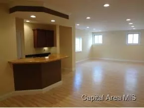 3405 Cash Riv, Springfield, IL 62707 photo 6