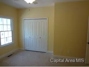 3405 Cash Riv, Springfield, IL 62707 photo 19