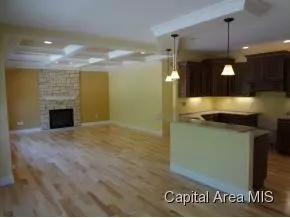 3405 Cash Riv, Springfield, IL 62707 photo 8