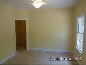 3405 Cash Riv, Springfield, IL 62707 photo 18