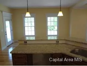 3405 Cash Riv, Springfield, IL 62707 photo 13