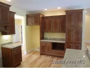 3405 Cash Riv, Springfield, IL 62707 photo 15