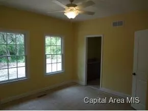 3405 Cash Riv, Springfield, IL 62707 photo 17