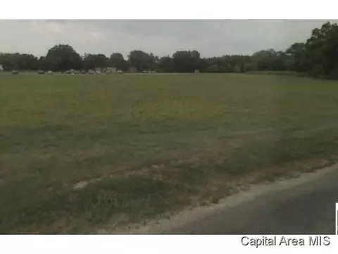 2517 Harbauer, Springfield, IL 62707 photo 1