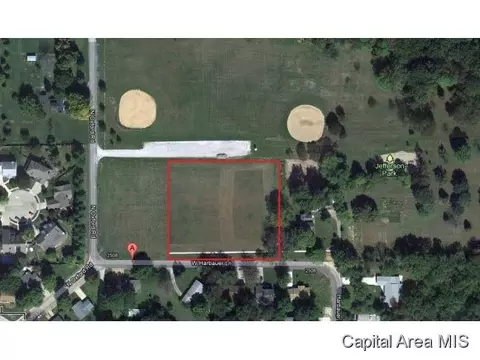 2517 Harbauer, Springfield, IL 62707 photo 3