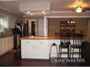 2616 Interlacken, Springfield, IL 62704 photo 5