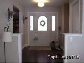 2616 Interlacken, Springfield, IL 62704 photo 2