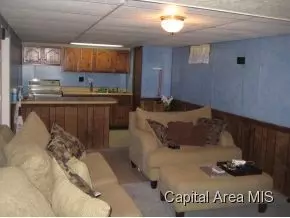 2616 Interlacken, Springfield, IL 62704 photo 16