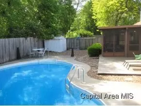 2616 Interlacken, Springfield, IL 62704 photo 15