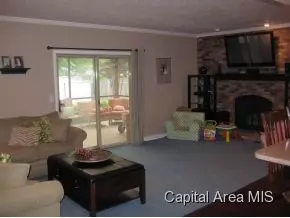 2616 Interlacken, Springfield, IL 62704 photo 7