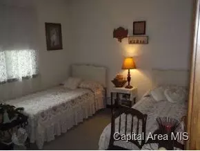 431 Gabriel Rd, Springfield, IL 62712 photo 23