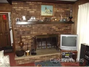 431 Gabriel Rd, Springfield, IL 62712 photo 24